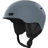 Anon Oslo Wavecel Helm Blau L-XL Blau L-XL
