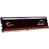 G.Skill F5-5200J4040A16GX1-IS, 16 GB, 1 x 16 GB, DDR5, 5200 MHz, 288-pin DIMM