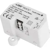 Homematic IP HMIP Home Control