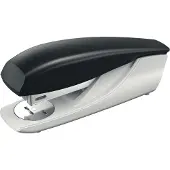 Petrus 235 Hefter