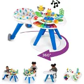 Baby einstein Aktivitätszentrum für Säuglinge
