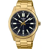 Casio Betrachten MTPVD02G1E