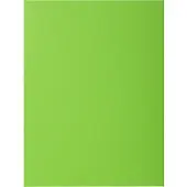 Exacompta Sammelmappen - Aktendeckel