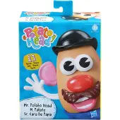 Hasbro F94175X0, Bausatz, 2 Jahr(e), 322 g
