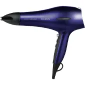 Taurus Fashion 3000 Ionic, Violett, 2200 W, Box