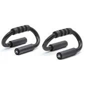 Adidas Push Up Bars