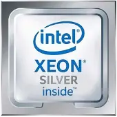 Intel Xeon Silver 4514Y - 2 GHz - 16 Kerne - 32 Threads - 30 MB Cache-Speicher - FCLGA4677 Socket - Box