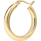 La Petite Story Elegante Damenohrringe - La Petite Story LPS02ARQ185