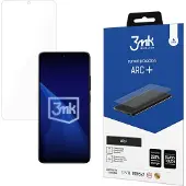 3MK ARC+ foil for Xiaomi Poco X7 Pro