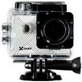 Nilox X Snap Action-kamera