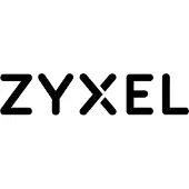 Zyxel LIC-NMSP-ZZ2Y00F, 1 Lizenz(en), 2 Jahr(e), Lizenz