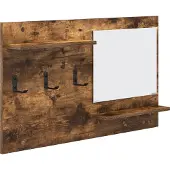 vidaXL Lino