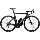 Orbea Orca Aero M30iltd 105 Di2 R7150 2026 Rennrad