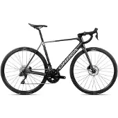 Orbea Orca M35i 105 Di2 R7150 2026 Rennrad