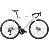 Orbea Orca M30i 105 Di2 R7150 2026 Rennrad