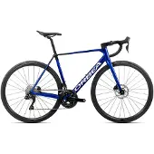 Orbea Orca M30i 2026