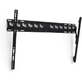 Vogel's Neigbare Tv-wandhalterung 8564010 40-65´´
