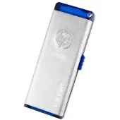 HP X730w Usb 3.0 128gb Usb-stick