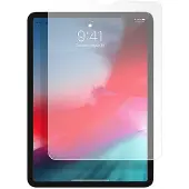 Maclocks Compulocks DoubleGlass, Klare Bildschirmschutzfolie, 25,9 cm (10.2 Zoll), 9H, Gehärtetes Glas, 1 Stück(e)