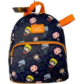 Funko POP! Naruto Team 7 Rucksack-figur