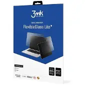 3MK Flexibleglass Lite Displayschutzfolie Für Lenovo Tab Extreme