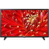 LG 32LQ631C0ZA, 81,3 cm (32"), 1920 x 1080 Pixel, LED, Smart-TV, WLAN, Schwarz