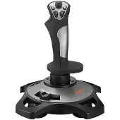 PXN Joystick 2113 Pro Flugsteuerung