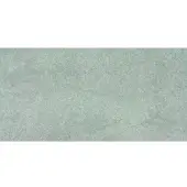 Rako Kaamos Bodenfliese grau 30x60 cm matt DAKSR587.1