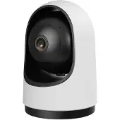 Avatto Ipc03 Wifi 4mp Intelligent Überwachungskamera