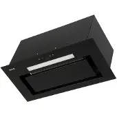 Maan Ares 60 Soft Touch Konventionelle Dunstabzugshaube 60 Cm