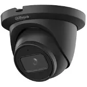 Dahua Hdw5541tm-ase-0280b-s3-b Überwachungskamera