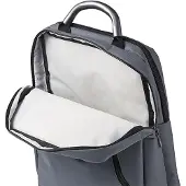 Lexon Ln2705g 16-zoll-laptop-rucksack