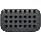 Xiaomi Leichter Intelligenter Lautsprecher