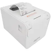 Approx Apppos80amusewh Thermodrucker 80 Mm