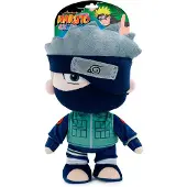 Pierrot Naruto Shippuden Kakashi Hatake 27 Cm