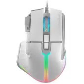 Mars Gaming Mm-xt Gaming-maus