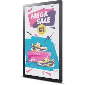 Philips Tableaux 25BDL4050I