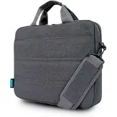 Urban Factory Eco Toploading Case For