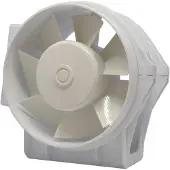 CATA Mt-150 Kanalventilator