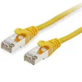 Equip Cat6a-netzwerkkabel 25 M One Size