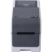 Brother Td2320d203 63 Mm Thermodrucker