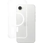 PanzerGlass Care Samba Magsafe Iphone 16e Handyhülle