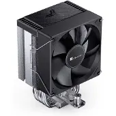 Jonsbo Cr-1400 Evo Cpu-lüfter 92 Mm