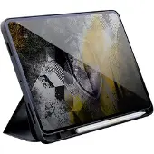 3mk Protection Samsung Tab S9+ Hülle Bis Zu 15 Zoll