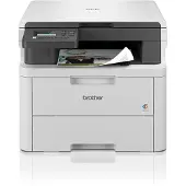 Brother DCP-L3520CDW Farb-LED 3-in-1