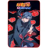 SD Toys Itachi-decke 150 Cm