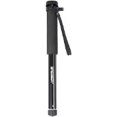 Bresser Mp375 Einbeinstativ