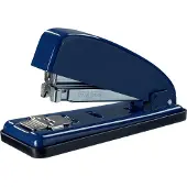 Petrus 226 Hefter