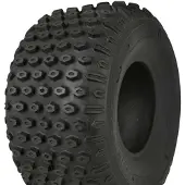 Kenda K290 Scorpion 34f 4pr Tl Quad-reifen