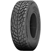 Kenda K546 Speedracer 27n 4pr Tl Quad-reifen